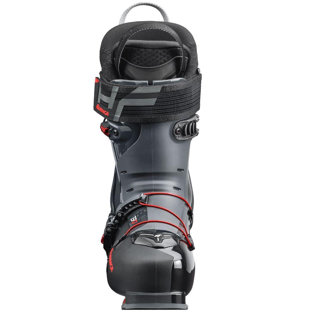Nordica Men's HF Pro 130 Ski Boots 2026
